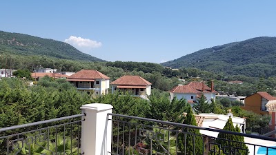 Photos of Dracos Aparthotel