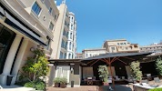 Фотография Hotel Granvia, Барселона, Испания