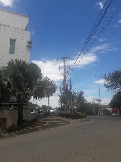 Photos of Hotel Lomalinda Cucuta