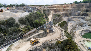 Photo n°10 de GUENA SAS à Saint-Renan (Entreprise de construction)