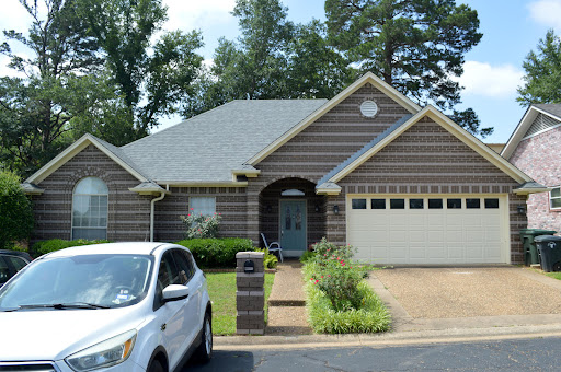 Avatar for Jaime's Construction & Remodeling LLC