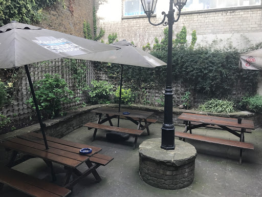 site_photo1