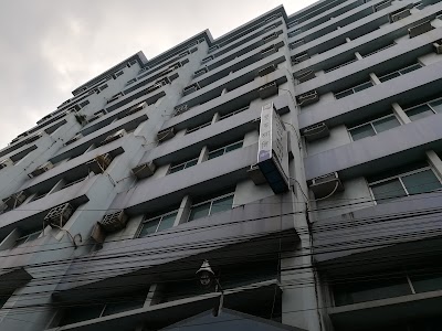 Photos of Hotel Hasan International