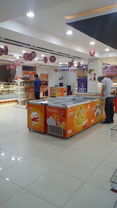 Gourmet bakers islamabad baharkau