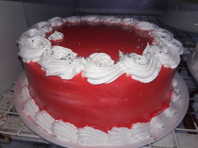 Photos of Pasteleria Toffi