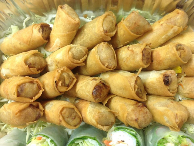 Sala Thai