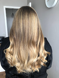 Photo n°14 de Nord coiffure à Roubaix (Salon de coiffure)