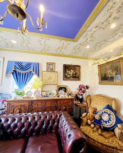 ZEAIR（ ゼアー）