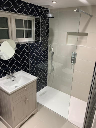 A-Z Plumbing + Maintenance - Thumbnail