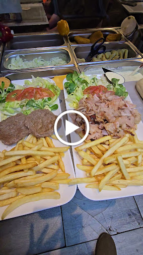 Photo 9 - ChezMeliss Kebab Gorron