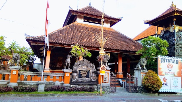 Sanur