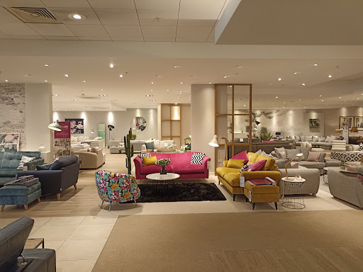 DFS Edinburgh - Thumbnail