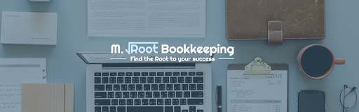 M. Root Bookkeeping, LLC