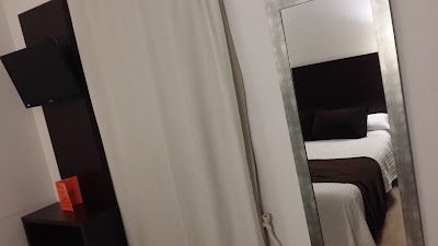 Photos of Hotel Marfany