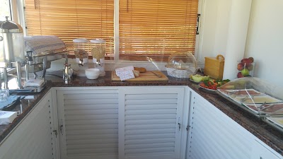 Photos of Villa Askamnia