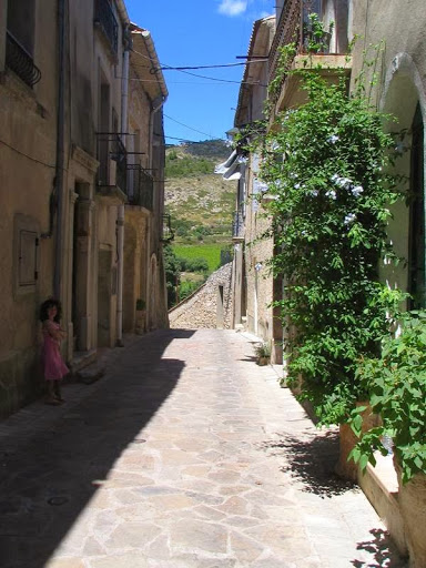 Photo de Le Mas des Elfes à Saint-Jean-de-Fos (34150)