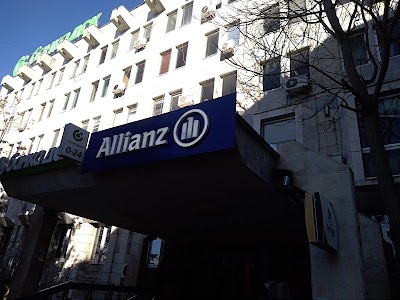 Photos of Alianz