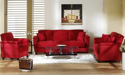 furniture-store