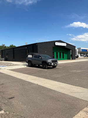 Photo of Rocky Mountain Cannabis - Las Animas Dispensary