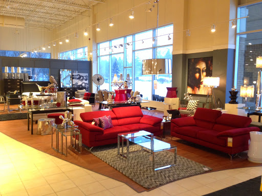 Mobilia Burlington - Thumbnail