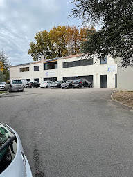 Photo n°2 de MAISON INTERCOMMUNALE SPORT SANTE 13 à Éguilles (Club de sport)