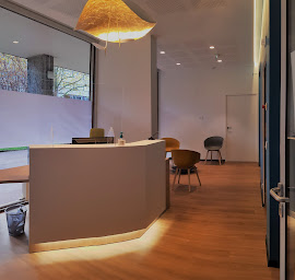 Photo n°3 de Dr Adrian CRUCES - Endodontie Lille Saint-Maur à Lille (Endodontiste)