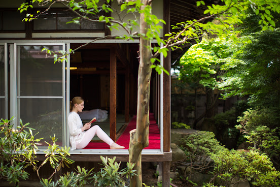 宿坊 高山善光寺｜TEMPLE HOTEL TAKAYAMA ZENKO-JI by null