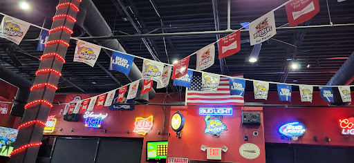 Cheers Sports Eatery - Thumbnail