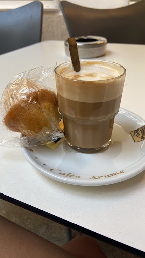 Cafe Bar Laiño - Thumbnail