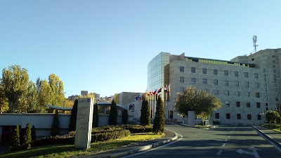 Photos of Victory Park