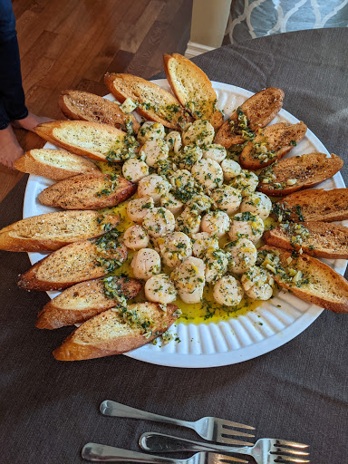 diningwithderekbussing Gallery - United States