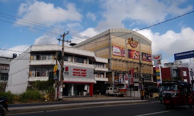 Photos of Dialcom-jaela