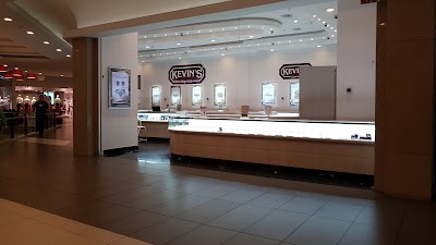 jewelry-store