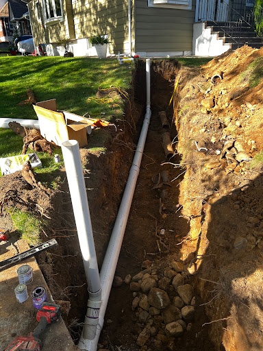 1st Choice Plumbing, Heating, Cooling and Drain Service - Thumbnail