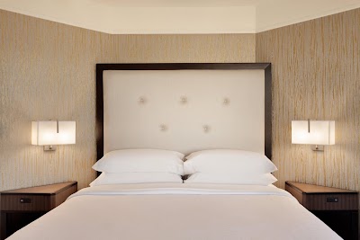 Photos of Embassy Suites by Hilton Irvine Orange County Airport