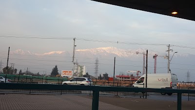 Photos of Carlos Valdovinos