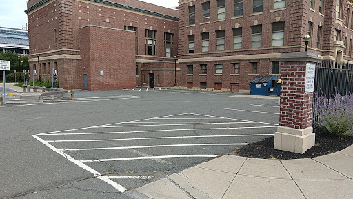 Academy Hall Lot - Thumbnail