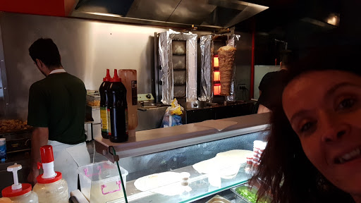 Photo 3 - Bin's Burger