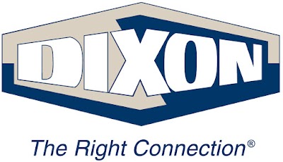 Dixon Valve Distribution Center - Albany, NY