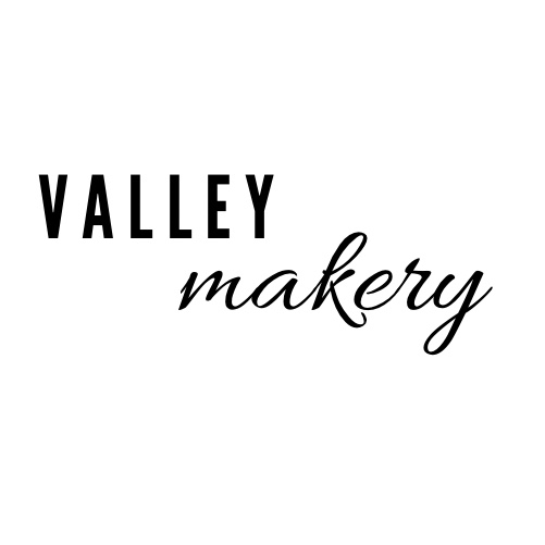 Valley Makery