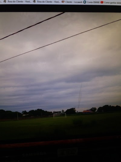 Photos of Campo Municipal