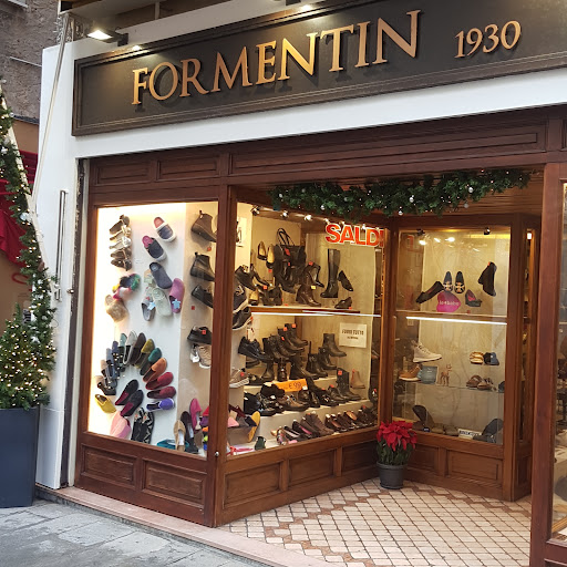 Formentin