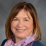 Susan E. Loeb-Zeitlin, MD, FACOG - OBGYN Practice in New York, NY