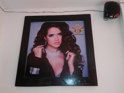 Photos of Peluqueria Y Barberia PEOPLE STATUS