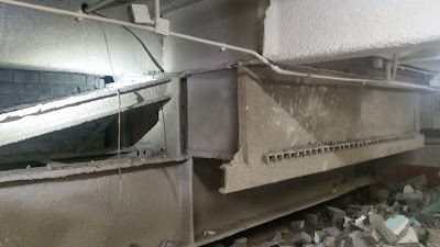 Photos of MCL JP Causeway Bay Cinema