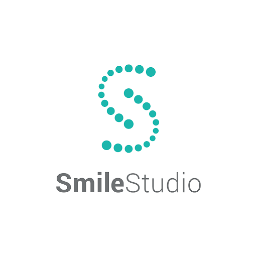 Smile Studio - Stillwater