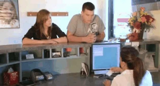 smiles of the hudson valley