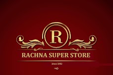 Rachna Superstore faisalabad