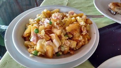 Photos of Restaurante Parrilla Romagreda