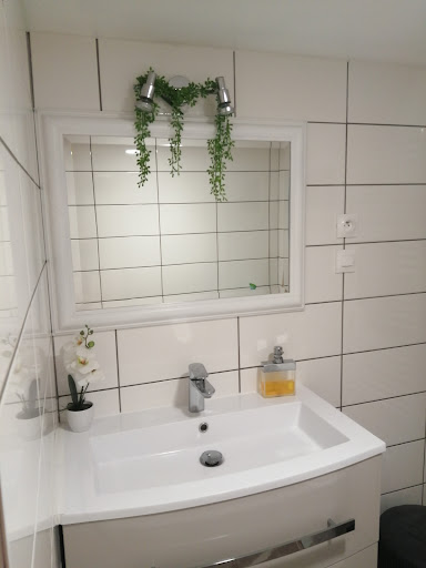 Photo de Le Clos de la Presle, Chambres d'Hôtes à Saint-Georges-Haute-Ville (42610)